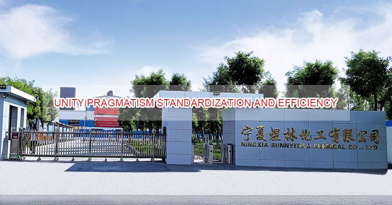 Shijiazhuang Weifeng Technology Co., Ltd.